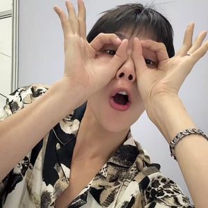 นิราศรักเอย (Farewell) (永诀书)