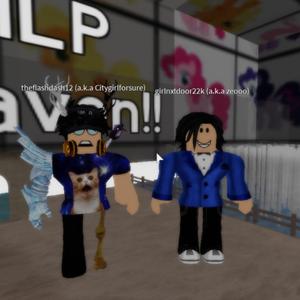 Źeo's party song hosted by Citygirlforsure!!!!