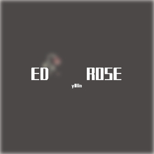 ED ROSE