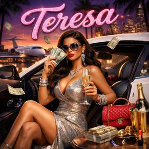 Teresa