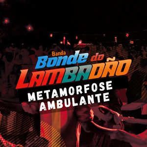 Metamorfose Ambulante