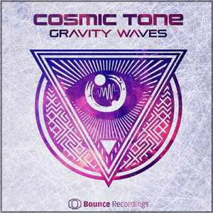 Gravity (Original Mix)