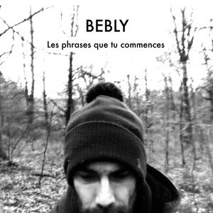 L'extinction (Démo)