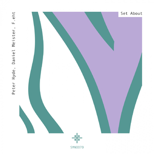 Set About (Original Mix)