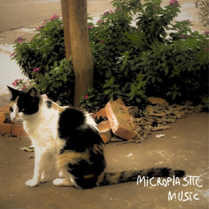 Dreamingg (Mousetrap)