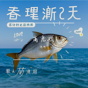 平凡的人生