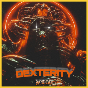 Dexterity