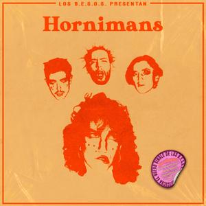 Hornimans