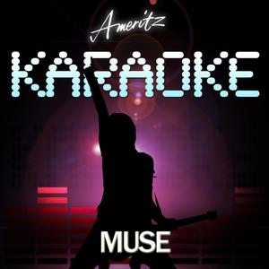 Supermassive Black Hole (In The Style Of Muse)