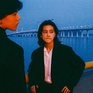 杀死那个石家庄人
