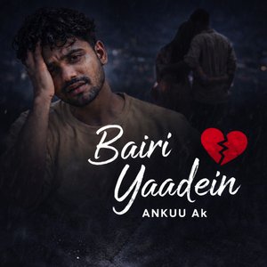 Bairi Yaadein