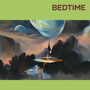 Bedtime
