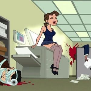 move it or lose it (feat. xion orion & sharpboi)