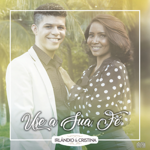 Se Prepare Oh Igreja