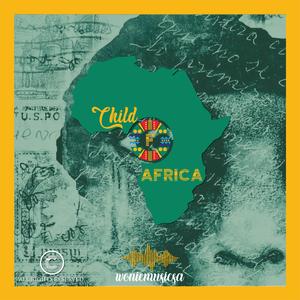 Kapandi moves remix (feat. Jashmir & Pikeremix) (Remix) (Remix)