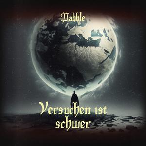 Versuchen ist schwer