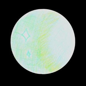 アズロマラカイト