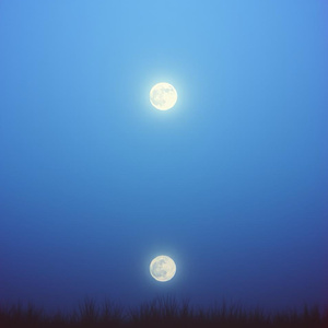 致命温柔 (伴奏)