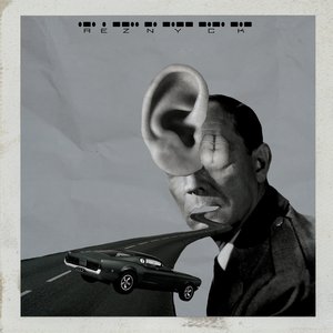 MCV (2018 Remastered)