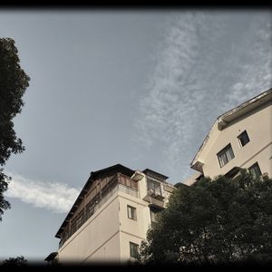 二号线（prod.by Morrow）