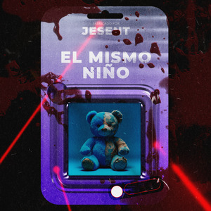 El Mismo Niño