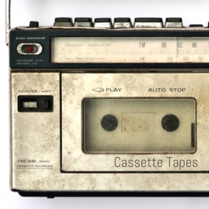 Underdrive (Original Mix)