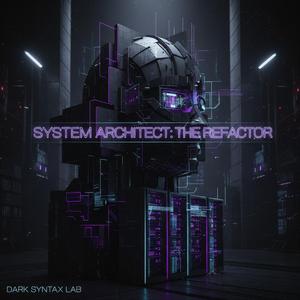 Debug Mode Code Review