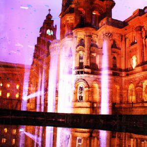 Choral Reflections of the Divine