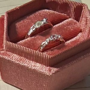 爱的誓言（prod by RYUU）