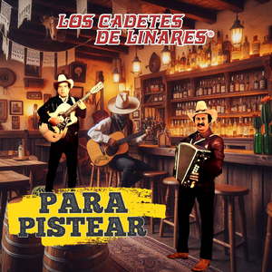 La Pajarera