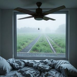 雨寂