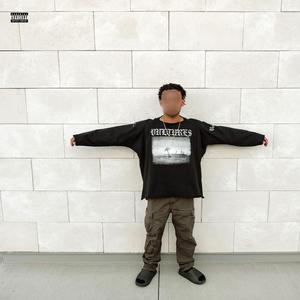 vetements!