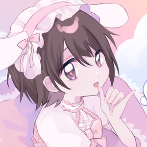 しゅき♡るーぷまにあ！ (feat. una)