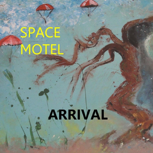 Don't Lean (feat. Garrett Shider)