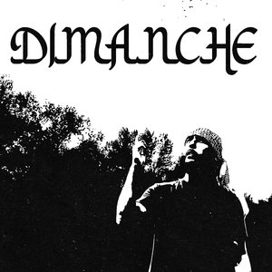 Dimanche