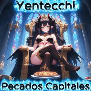 Pecados Capitales