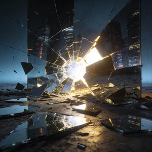 Axiom (如是之境)