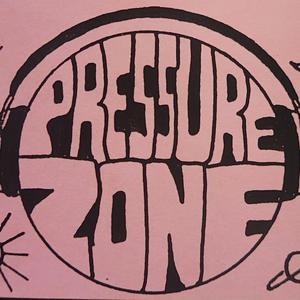Tiddies (feat. Pressure Zone)