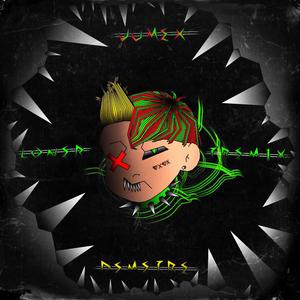 LONER (Jumex Tremix)