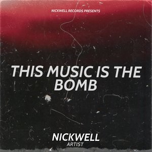 This Music Is the Bomb