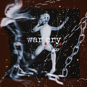 war cry（Prod by w.w.）
