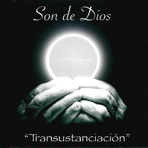 Transustanciacion