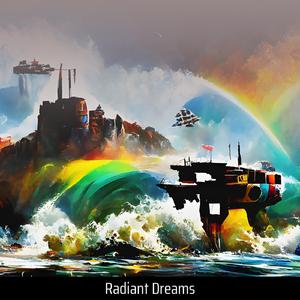 明日へのステップ