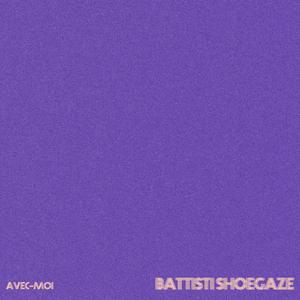 benigni x berlinguer