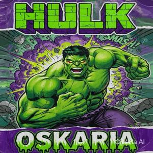 HULK