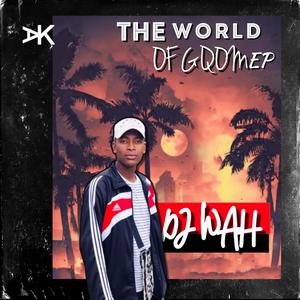 Suspension (feat. Assiye Bongzin & King Lee JimboSounds)