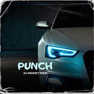 Punch