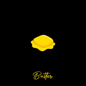 Butter
