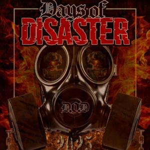 Denied (Denied Mastered)