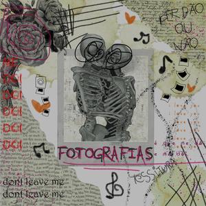 Fotografias